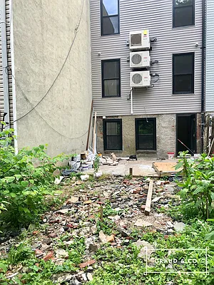 Rented by Grand & Co. | media 27