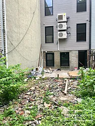 Rented by Grand & Co.