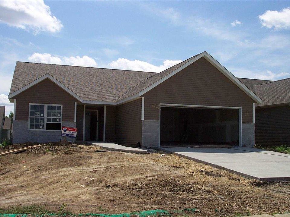 2nd image of 1727 Nicole Ct
