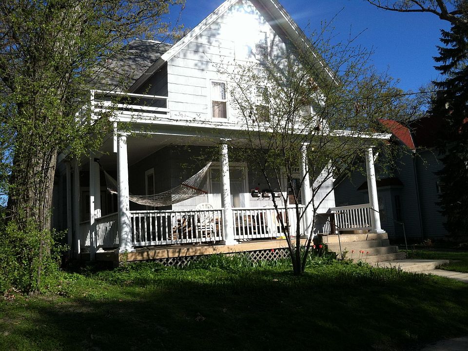 1344 E Dayton St