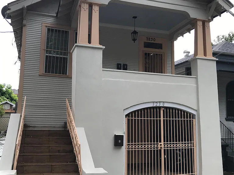 3230 Bienville St #A — Photo 1