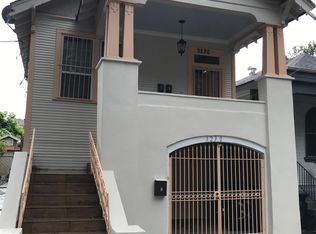 3230 Bienville St #A, New Orleans, LA 70119