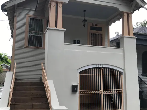 3230 Bienville St, New Orleans, LA