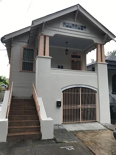 3230 Bienville St #A Photo 1