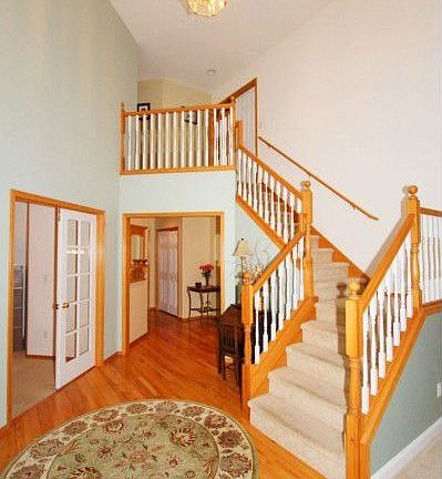 4th image of 20207 118th St SE