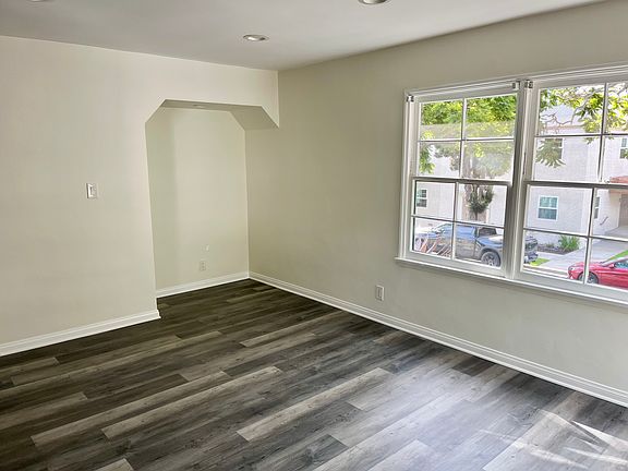 2nd image of 5125 E The Toledo #3
