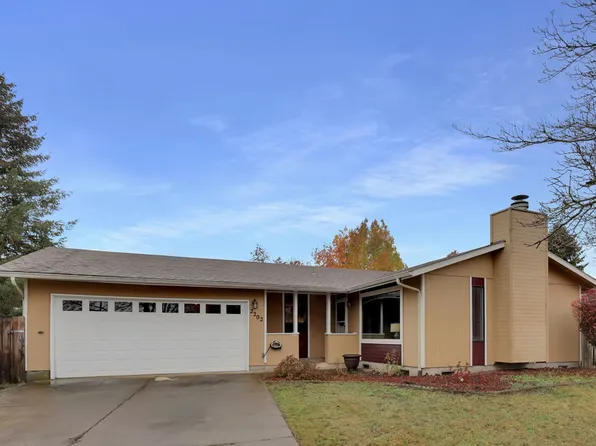 2202 Amirante St, Eugene, OR 97402