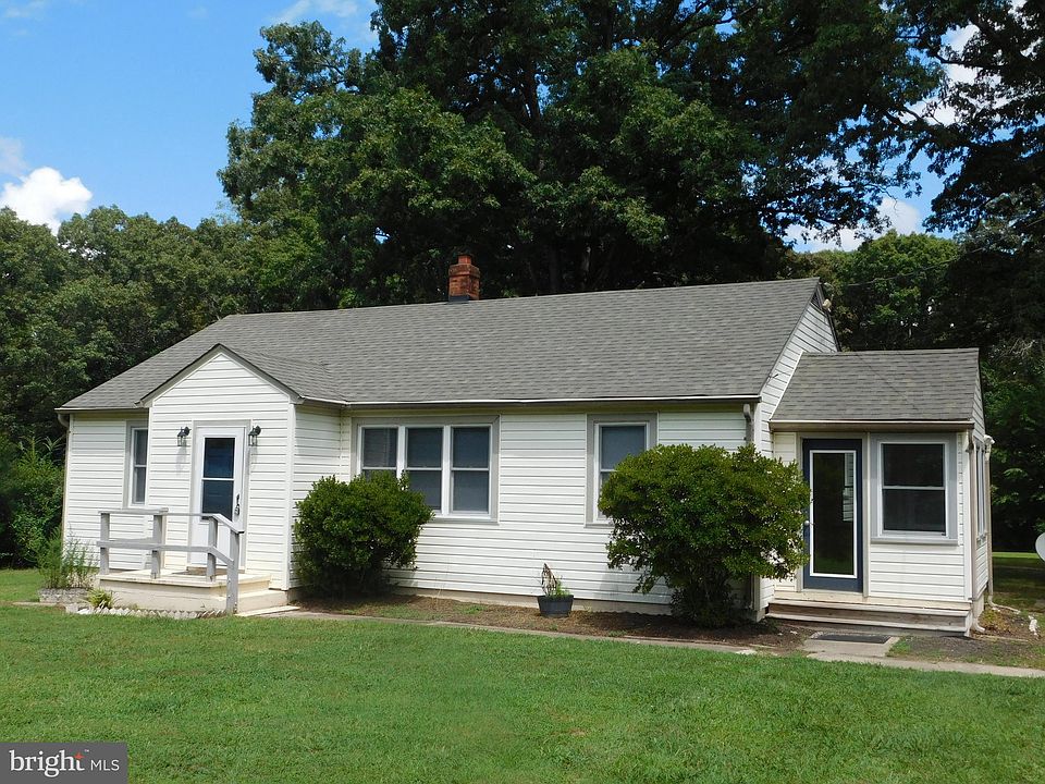 1st image of 10725 Rollingwood Dr