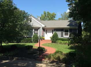 7660 Demar Rd, Cincinnati, OH 45243