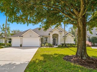 3959 Brampton Island Ct S, Jacksonville, FL 32224