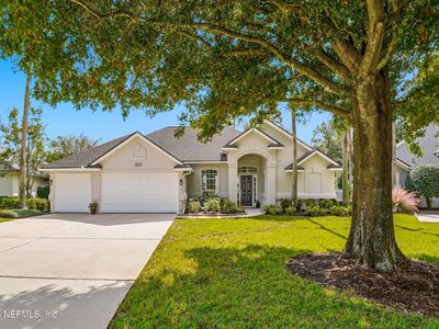 3959 BRAMPTON ISLAND Court S, Jacksonville, FL, 32224