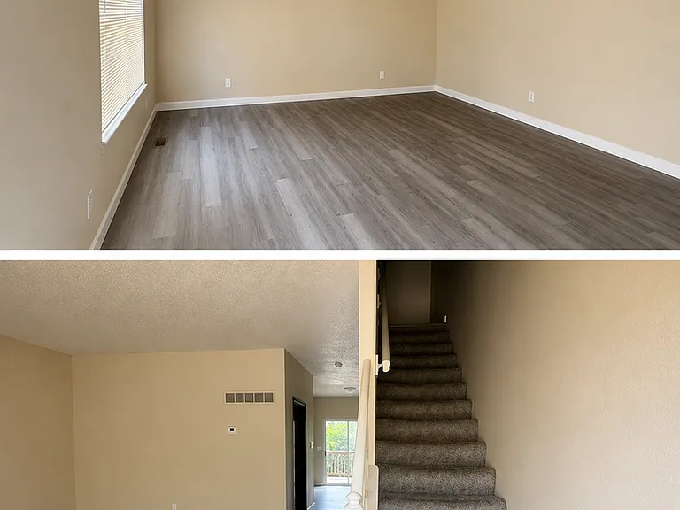1000-1019 Westward Trails Dr — Photo 68