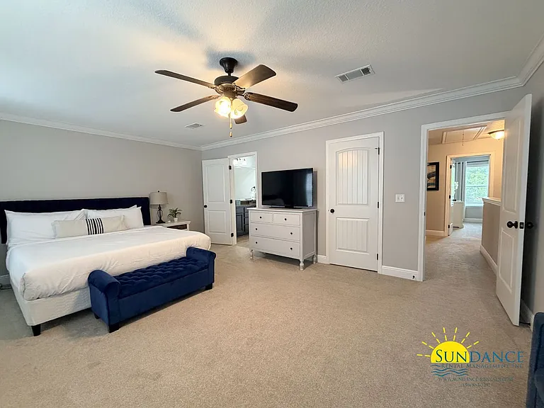 137 Golf Villa Dr — Photo 19