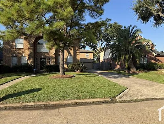 11419 Corola Trail Dr — Photo 2