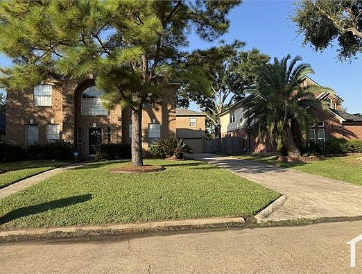 2nd image of 11419 Corola Trail Dr