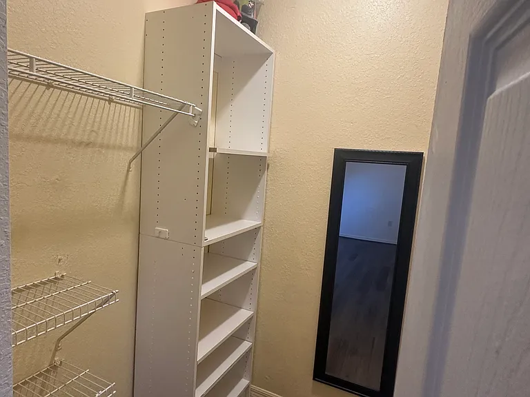 6920 W Sample Rd #6920 — Photo 23