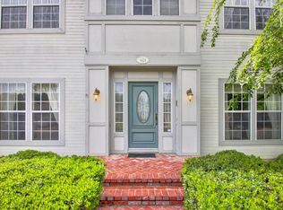 8828 San Badger Way, Elk Grove, CA 95624