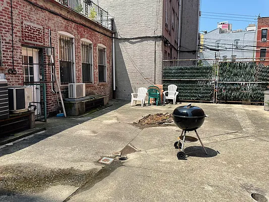 Rented by Steffan Olausson Partridge, LREB | media 56