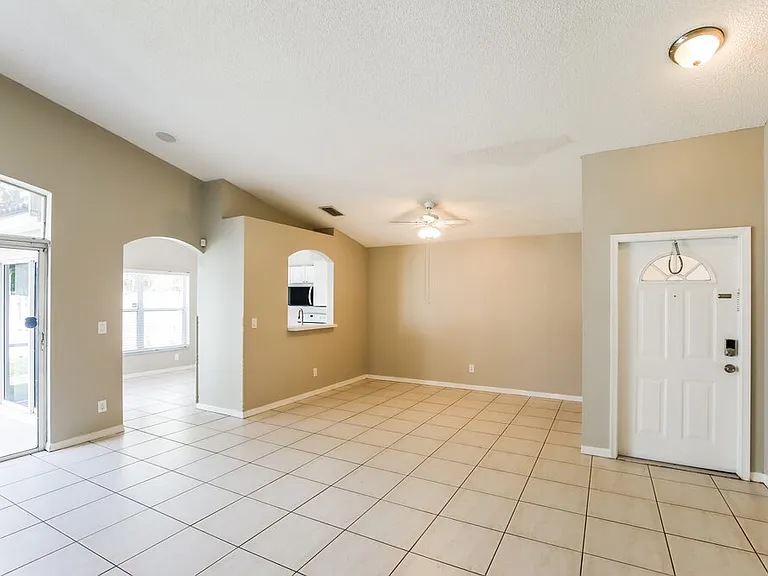7273 Burgess Dr — Photo 4