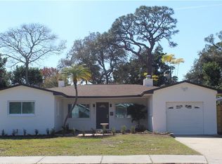 432 62nd Ave S, Saint Petersburg, FL 33705
