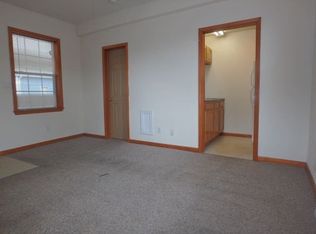 1113 Paquin St, Columbia, MO 65201