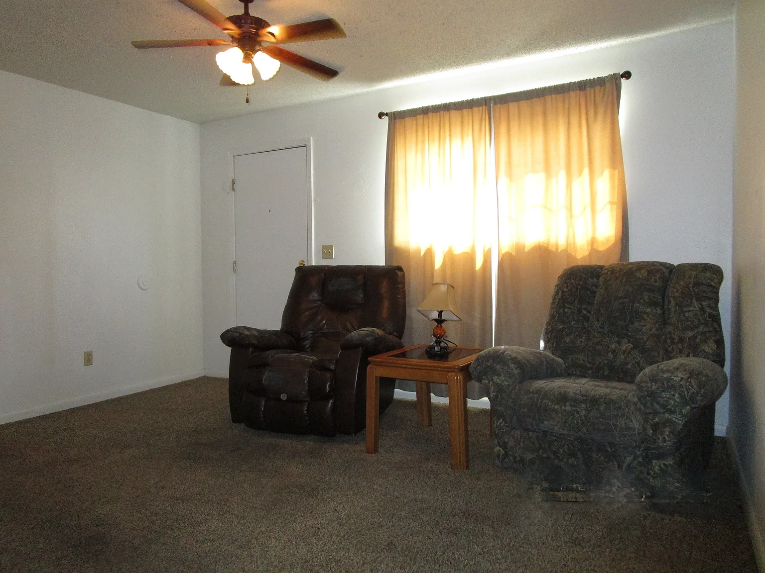 1 bed, $750 — Photo 2