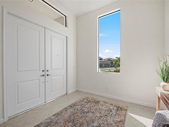 3rd image of 9840 Natura Blvd