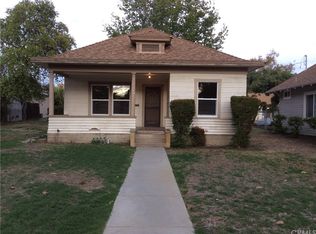150 S Vermont Ave, Glendora, CA 91741