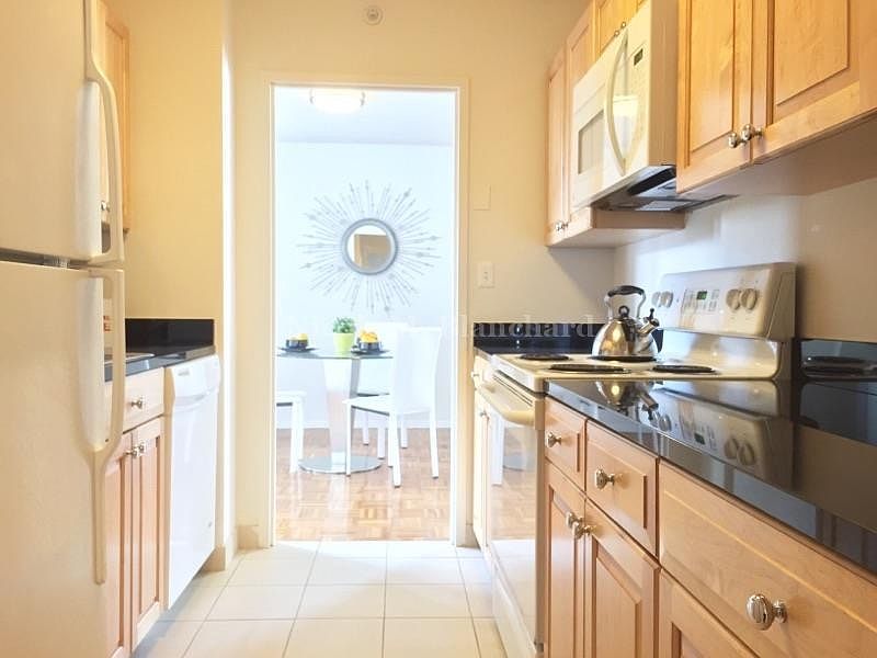 2nd image of 164 Cambridge St #1102