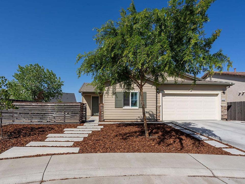 1st image of 8018 Cabo Villa Ct