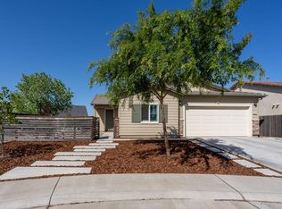 8018 Cabo Villa Ct, Sacramento, CA 95828