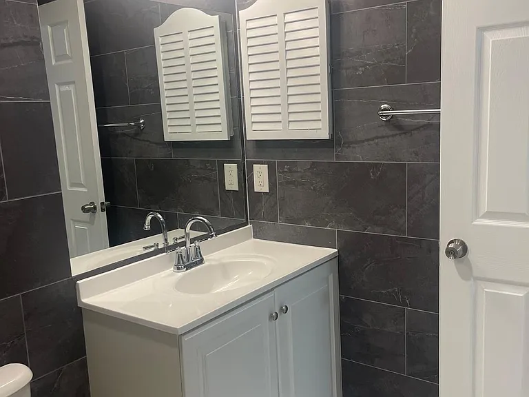 8364 Washington Village Dr #1 — Photo 9