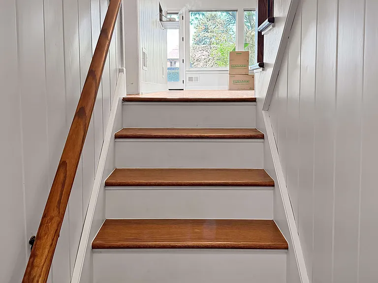 1131 N Oak Park Ave — Photo 19
