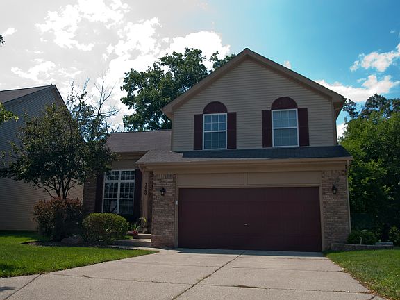 2nd image of 3060 Talon Cir