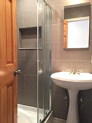 Rented by Yael Dunsky Real Estate