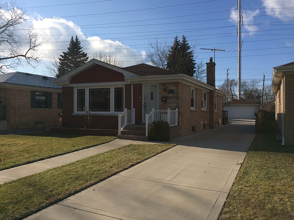 1st image of 9448 Leamington St