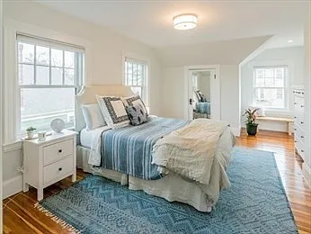 17 Warwick Rd — Photo 9