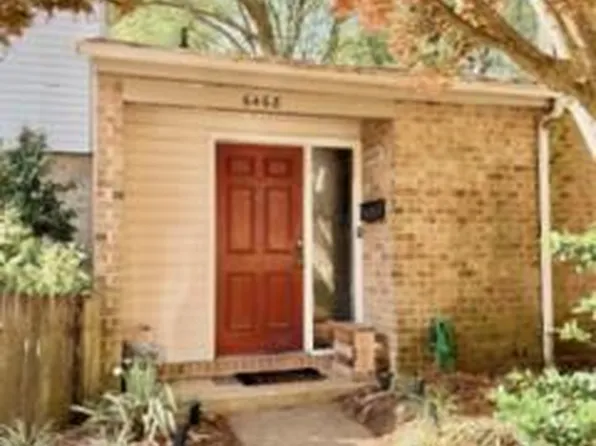 6468 Duquesne Pl, Virginia Beach, VA 23464
