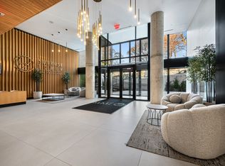 620 W 153rd St APT 22F, New York, NY 10031