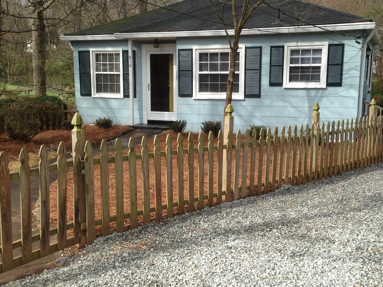 3 bed, 987 sqft, $1,600 — Photo 3