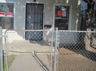 3507 1st St, Riverside, CA 92501