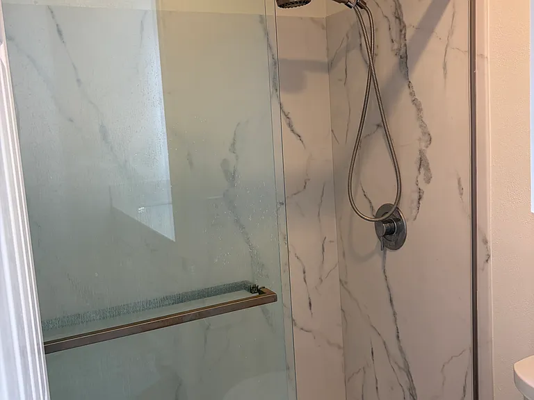 25735 Perlman Pl — Photo 9