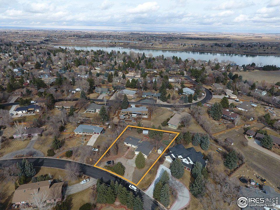 1st image of 914 Cottonwood Dr