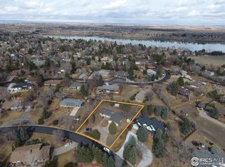 914 Cottonwood Dr, Fort Collins, CO 80524