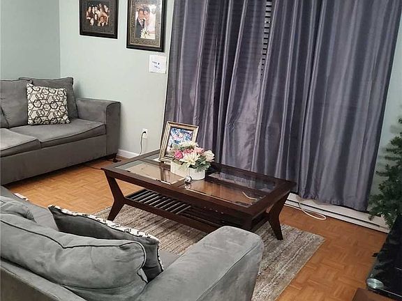 2nd image of 40 W 4th St APT 1
