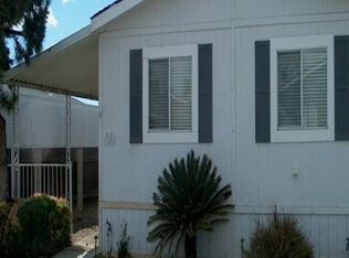 9208 Eastwind Cir, Bakersfield, CA