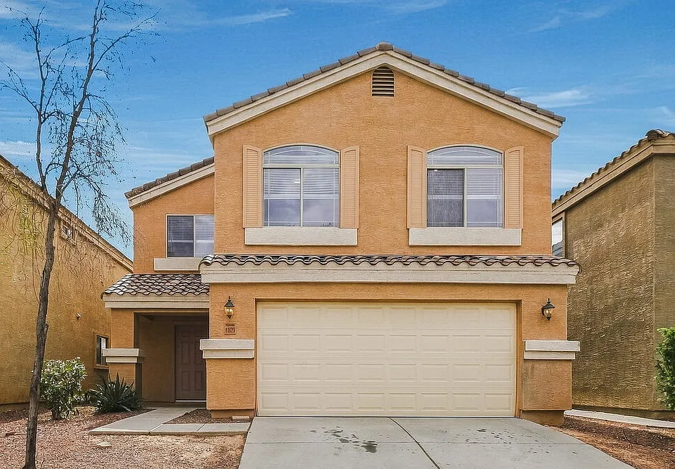 13023 W Lawrence Rd