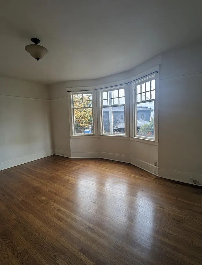 1 bed, $3,100 — Photo 3