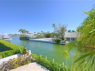 660 14th Ave S, Naples, FL 34102