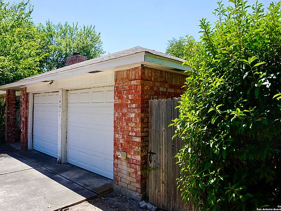 5th image of 14611 RIDGE MEADOW DR